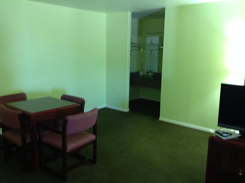Motel 6 Tulia, Tx ห้อง รูปภาพ